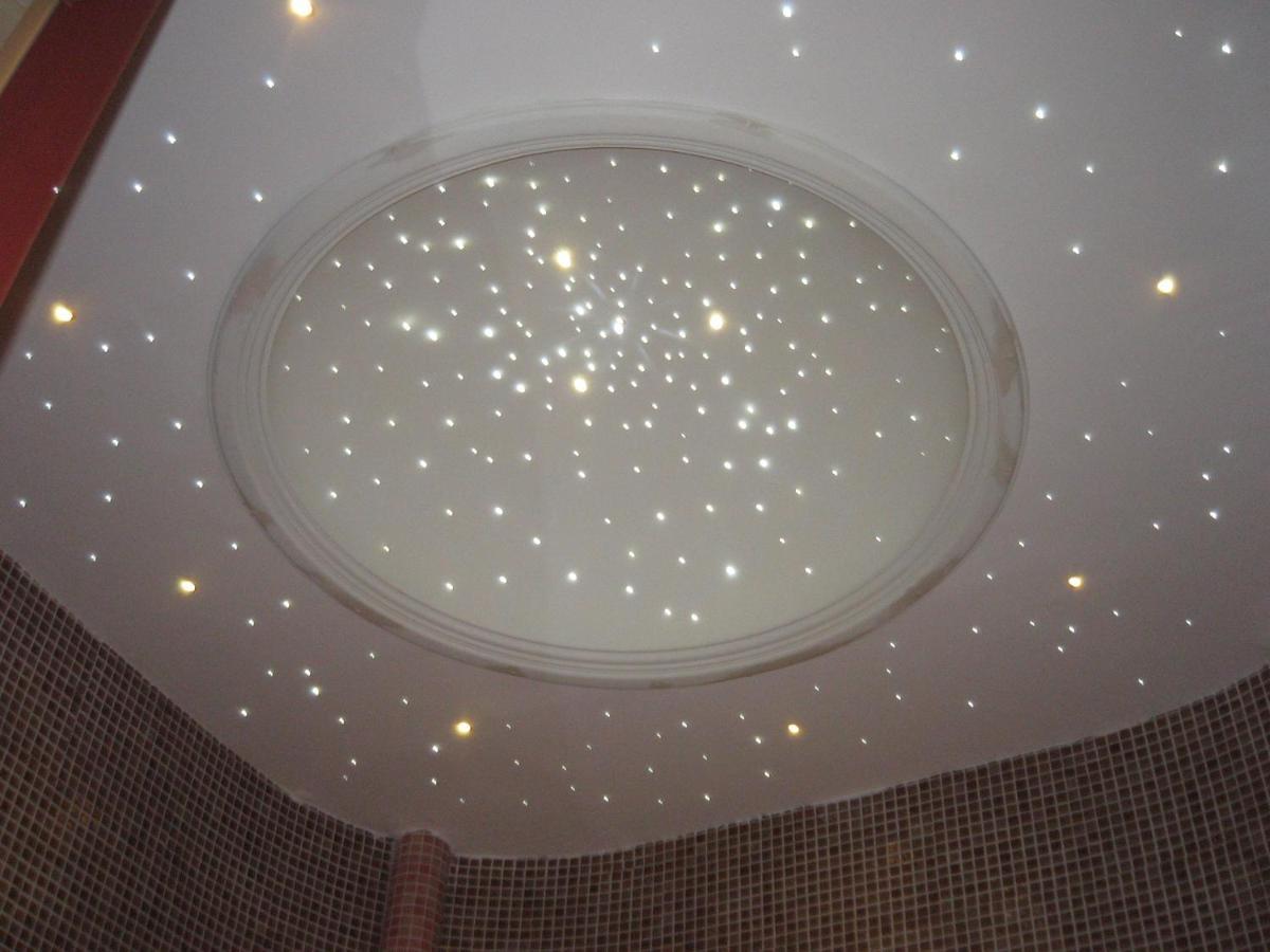 Hotel 4 Epoxes 3*